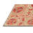 Abstract Indoor Rug-67411864
