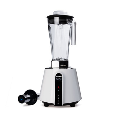 BioChef 4 Speed 70ml Blender