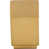 Honey Bronze selected