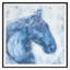 Equestrius 1 Print-1533689898-1533689899