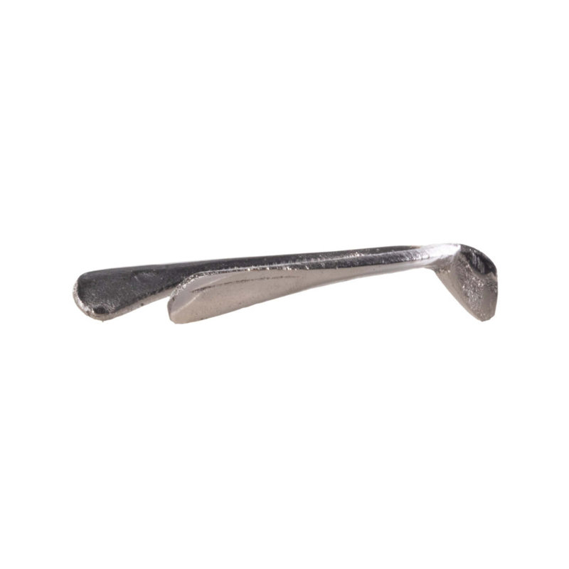 Cazandra Wishbone