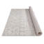 Juliana Oriental Area Rug-31339843