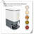 Dilmurat Food Storage Container-2144243924
