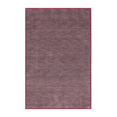 Indoor Rug