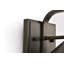 Applique murale d'extérieur moyenne Andren-1990419723-1990419734-1990419730