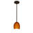 Lucia 1 - Light Single Pendant-4702554-4702575-11025300