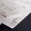 Tapis abstrait Diamond Performance-697320570