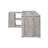 L-Shape Home Office Computer Desk-1707468449-1625383676