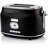 Retro 2 Slice Toaster-70975327