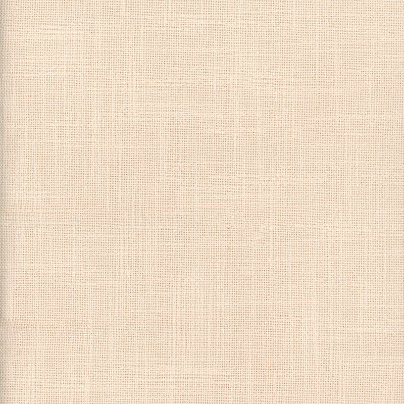 Tissu punjab, Chamois