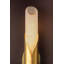 Camilla 2 Light Wall Sconce