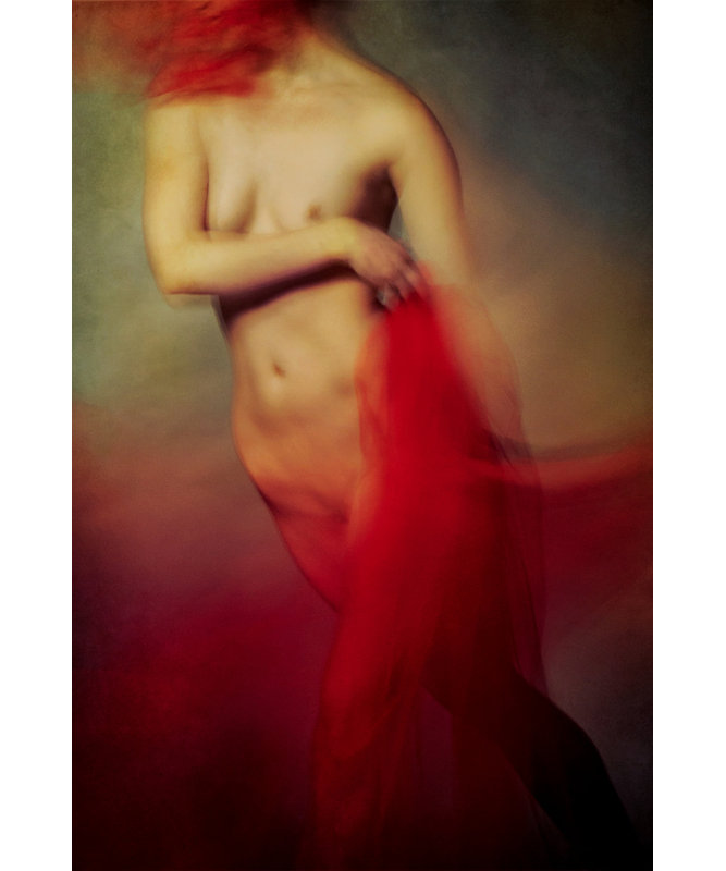 Wrapped Canvas Print, 60.96 cm H x 91.44 cm W