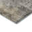 Premium Machine Washable Mayfield AMF2142 abstract Rug-383354226-383354224