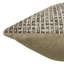 Jacobson Rectangular Pillow Cover & Insert-82691663-82691660