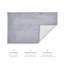 Alheide Non-Slip Bath Rug-874694605