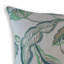 Coussin Landers-1938460581-1938460603-1938436245