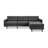 Jane 2 Bi-Sectional-2004513166-1998323740