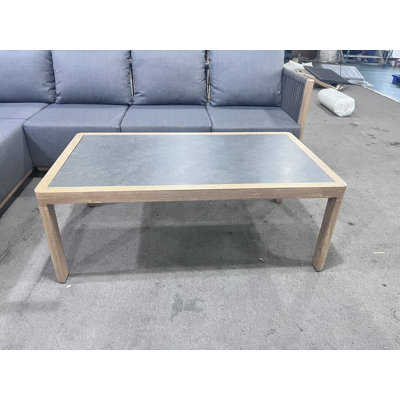 27 " W L-Shaped Patio Sectional Set