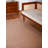 Alithea Hand Woven Flat Weave Kilim Wool Eco-Friendly Area Rugs - Rectangle, Light Brown Color, Plain Solid Design, Low Pile Handmade Area Rugs for Living Room, Bed Room-24418952-126643369