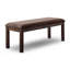Banc Candelari