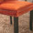 Juliusz Tufted Upholstered Side Chair-575912841-575410465
