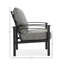 Stanford Cushion Lounge Chair-812539772-812609944