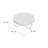 TA Studio Marble Top Coffee Table-40146716-97704115