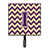 Purple/Yellow is unavailable