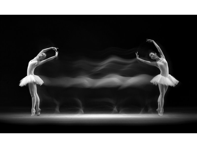 Wrapped Canvas Print, 91.44 cm H x 60.96 cm W