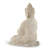 Asian Modern Enchanting Buddha