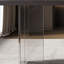 Bureau de style italien minimaliste-562142141