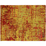 One-of-a-Kind 7'11" X 10' Area Rug