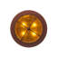 Rustic Lodge 4 - Light Pendant-66215428-66215427