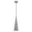 Dal 1 - Light Pendant-66954360-66954361