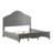 Woodside Bed-378598674-378598679