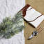 Arrangement