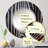 Circle Mirror-120165043