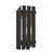 Greenwich Wall Light-1718151362-1643365471