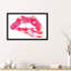 « lippss » par andreas lie-impression-49899893-53127978