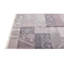 Tapis Munoz
