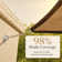 Royal Shade Custom Triangle Pro Ring Sun Shade Sail Without Install Hardware