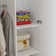 Hoschton Armoire