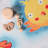 Caln Playtime Numbers Vibrant Kids Playroom Indoor Area Rug-509541141