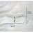 Metal Semi-Circle Tree-Wrap Bench-50844519