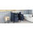 30" Bathroom Vanity with Top Sink-1178366678-1178366684
