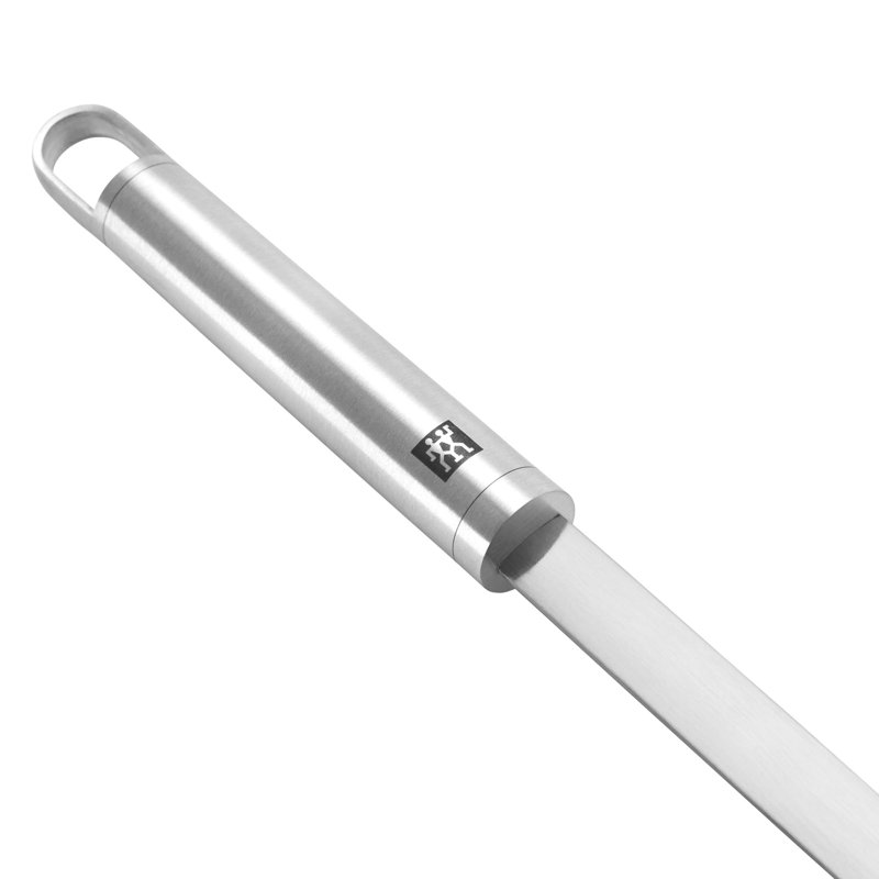 ZWILLING Pro Meat Fork