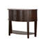 Console Armondo