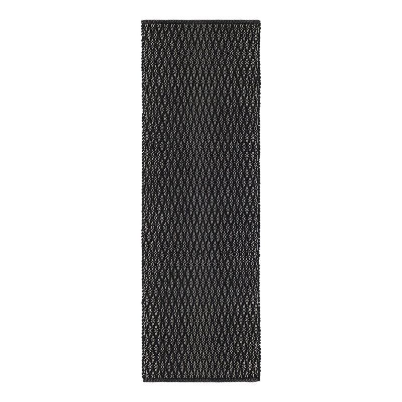 Divya Alhakim Rug, Runner 2' x 6'1"