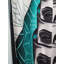 Velvet Blackout Curtain Panel Pair-39997017