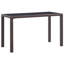Table basse Akenya-339599218-339599217